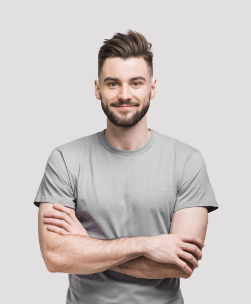 person-img